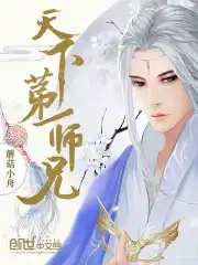 天下第一师兄小说阅读